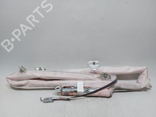 right-curtain-airbag-opel-crossland-x-crossland-p17-p2qo-2017-33752307 main image