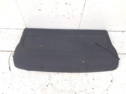 Used Rear parcel shelf Rear parcel shelf AUDI A3 Limousine (8VS, 8VM) 1.6 TDI (115 hp) 33312119 33312119