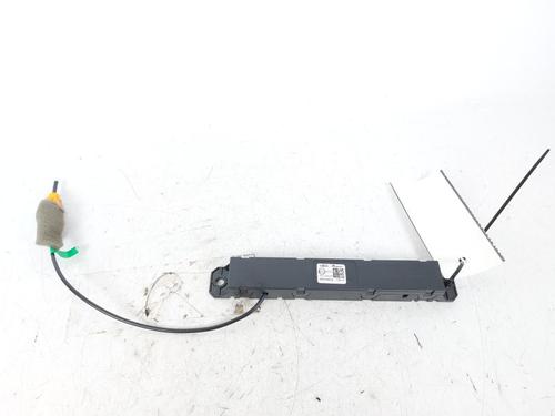 Used Engine control unit (ECU) Engine control unit (ECU) 15167023 15167023