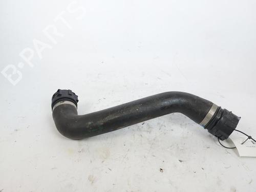 Used Pipe Pipe BMW X3 (F25) xDrive 20 d (190 hp) 17455536 17455536