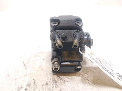 Injection pump SMART FORTWO Coupe (450) 0.8 CDI (450.300, 450.301, 450.302, 450.303, 450.306) | BP38435403M78 - Image 2