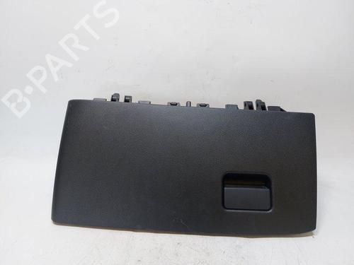 Used Glove box Glove box 34207095 34207095