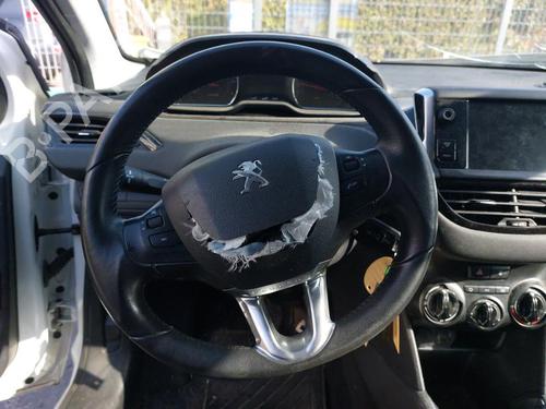 Ignition coil PEUGEOT 208 I (CA_, CC_) 1.2 VTI 82 | BP15162982M94