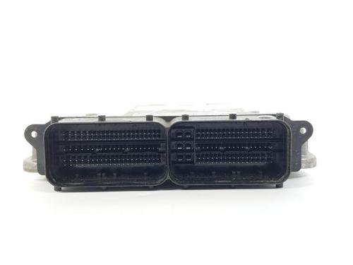 Engine control unit (ECU) VW PASSAT B8 Variant (3G5, CB5) 2.0 TDI 4motion | BP17203493M57 - Image 2