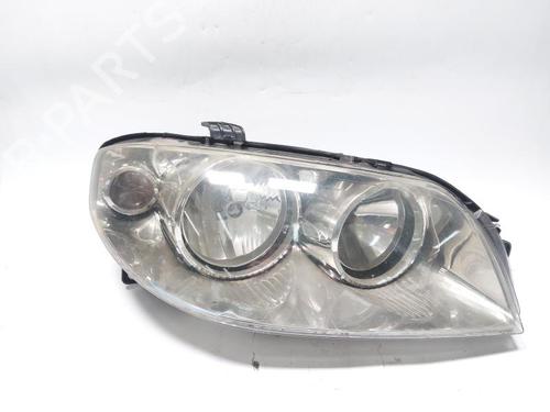 Used Right headlight FIAT PUNTO (188_) 1.3 JTD 16V (70 hp) 31010884