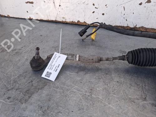 Steering rack CITROËN C4 Picasso II 1.6 HDi / BlueHDi 115 | BP39552849M22 - Image 2