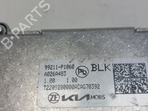 Camera KIA SPORTAGE V (NQ5) 1.6 T-GDi Hybrid | BP33192922E14  - Image 5