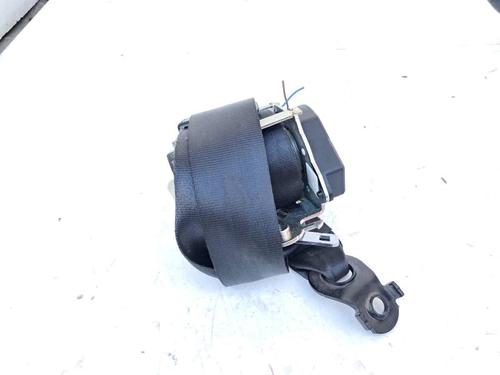 Airbag Kit OPEL MOVANO B Bus (X62) 2.3 CDTI FWD (JV) | BP30898841C86