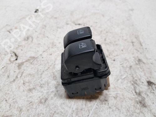Left front window switch CHEVROLET SPARK (M300) 1.0 | BP34270322I27 - Image 2