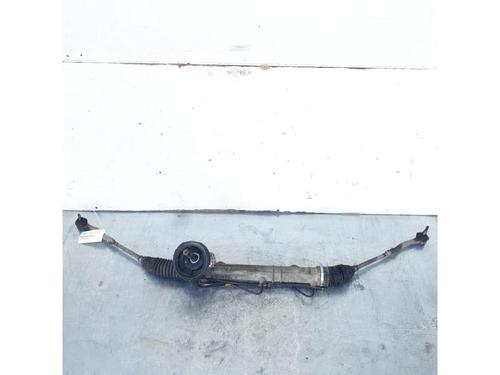 Used Steering rack Steering rack CITROËN C4 II (NC_) 1.6 BlueHDi 100 (99 hp) 15152713 15152713