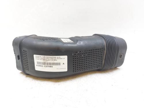 Air filter box ALFA ROMEO GIULIA (952_) 2.2 D Q4 (952AHA45, 952AMA4) | BP25888260M87 - Image 2