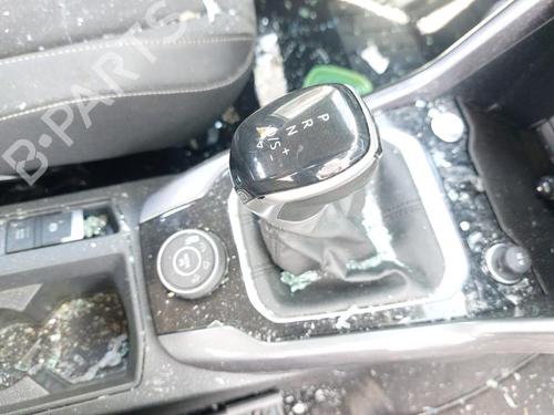 Climate control VW T-ROC (A11, D11) 2.0 TDI 4motion | BP28372598I5 - Image 11
