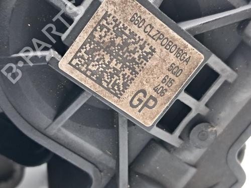 Right front brake caliper SKODA KAROQ (NU7, ND7) 2.0 TDI | BP31062910M104 - Image 5