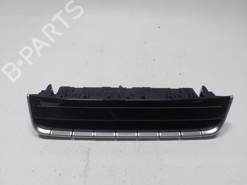 Used Climate control Climate control 33196076 33196076