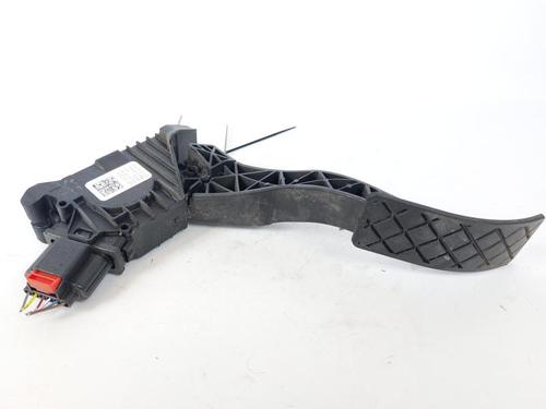 Used Pedal VW PASSAT B8 (3G2, CB2) 1.6 TDI (120 hp) 15168401