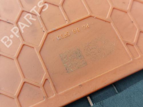 Wiring harness NISSAN JUKE (F16_) 1.6 Hybrid | BP30802621E16