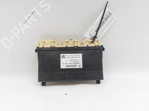 electronic-module-mercedes-benz-gle-coupe-c292-2015-2016-2017-2018-2019-29474552 main image