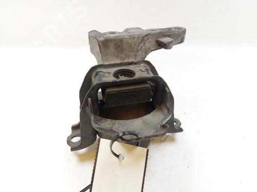 Engine mount SUZUKI BALENO (FW, EW) 1.2 Hybrid (A1K412) | BP27732324M89 - Image 2