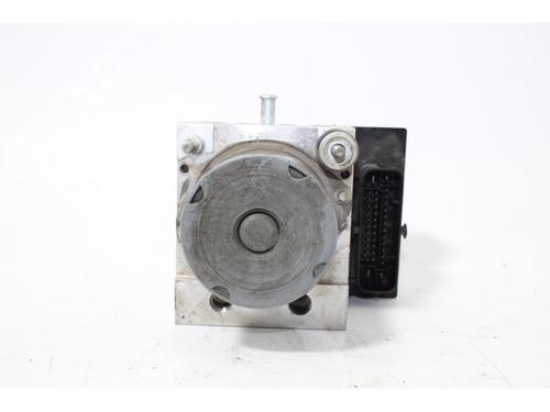 Used ABS pump ABS pump 15146903 15146903