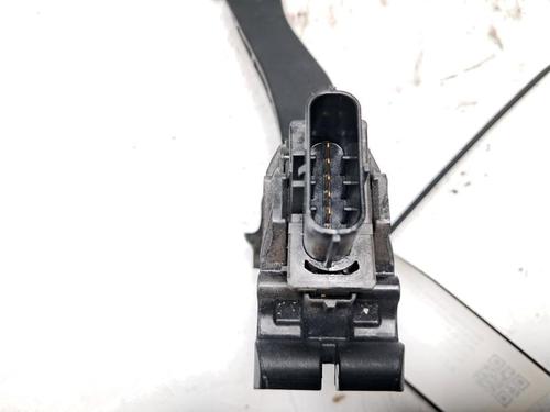 Pedal SKODA KAROQ (NU7, ND7) 2.0 TDI | BP31062899I4 - Image 3