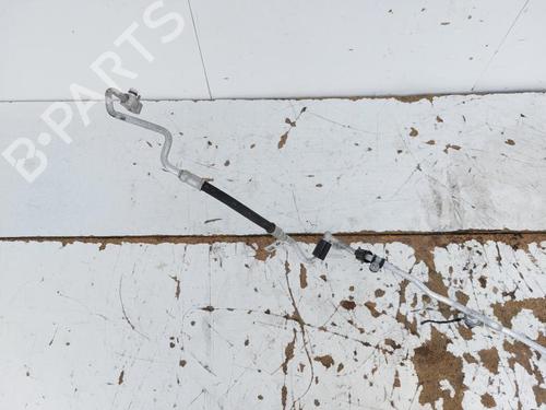 AC pipe MINI MINI (F55) Cooper D | BP15892177M126 - Image 2