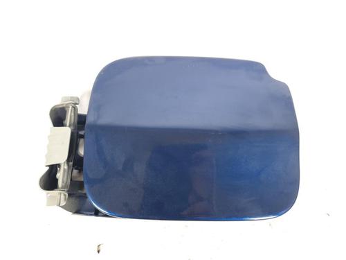 Used Fuel flap DACIA DUSTER (HS_) 1.6 SCe 115 LPG (115 hp) 15154471