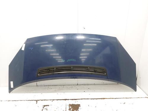 Used Hood FORD TRANSIT Bus (FD_ _, FB_ _, FS_ _, FZ_ _, FC_ _) 2.4 TDCi (115 hp) 20503309