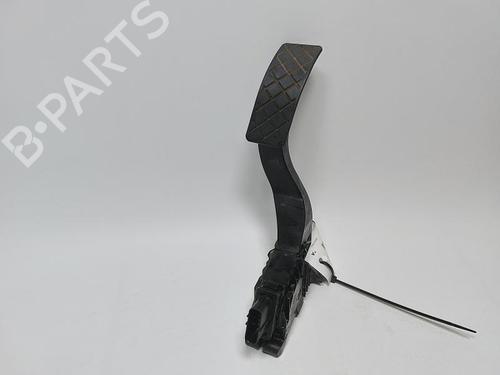 Pedal SEAT LEON (5F1) 2.0 TDI | BP30454793I4 - Image 3