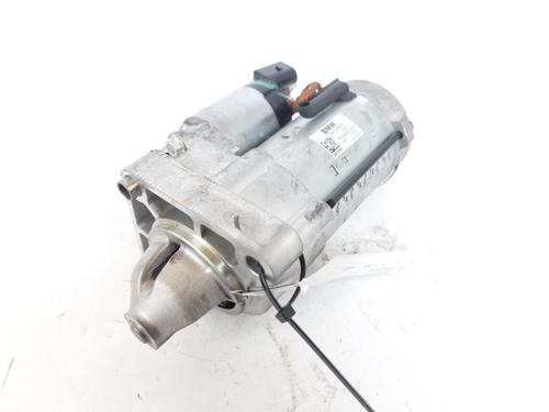 Used Starter BMW 2 Active Tourer (U06) 220i Mild Hybrid (170 hp) 21832616