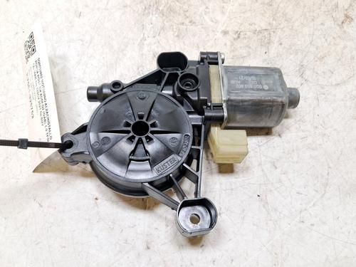 Used Rear right window mechanism Rear right window mechanism AUDI Q2 (GAB, GAG) 30 TFSI (110 hp) 36218190 36218190