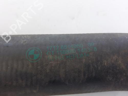 Pipe BMW 1 (F20) 120 d | BP20305761M125 