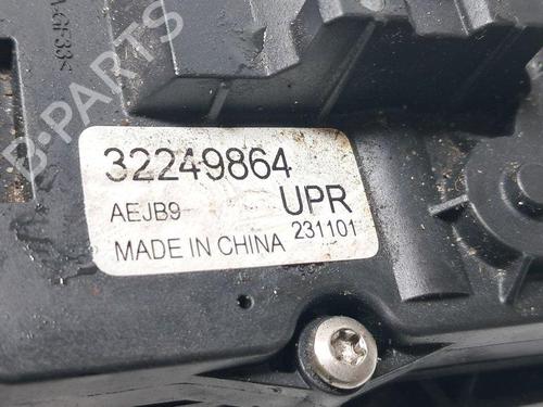 Electronic sensor VOLVO XC40 (536) B4 Mild-Hybrid | BP33752167M84 - Image 5