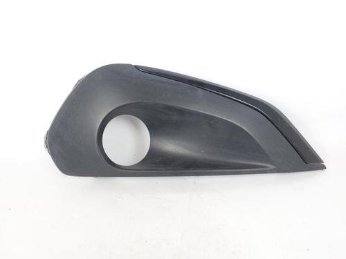 other-peugeot-208-i-ca_-cc_-15-bluehdi-100-9810738177-2012-2013-2014-2015-2016-2017-2018-2019-2020-20305821 main image