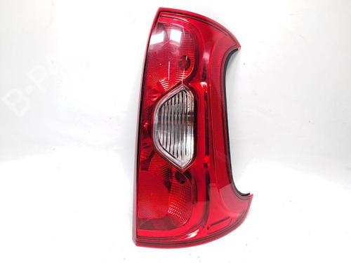 right-taillight-fiat-panda-312_-319_-2012-33193623 main image