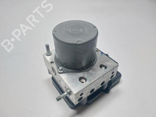 ABS pump DACIA SPRING EV (B6M1) | BP30505547M43 - Image 3