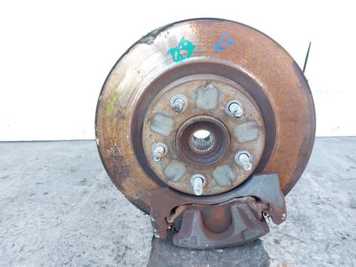 right-front-steering-knuckle-jeep-compass-mk49-2006-24540857 main image
