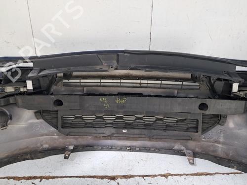 Front bumper CITROËN C3 II (SC_) 1.0 VTi 68 | BP36618141C7 - Image 11