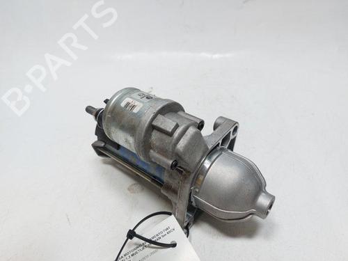 Used Starter Starter FIAT IDEA (350_) 1.3 D Multijet (70 hp) 33538122 33538122