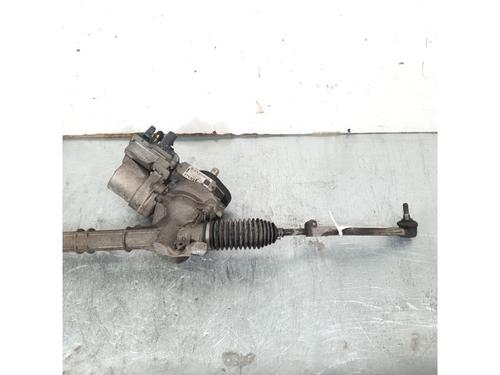 Steering rack MINI MINI (R56) One | BP15153175M22 