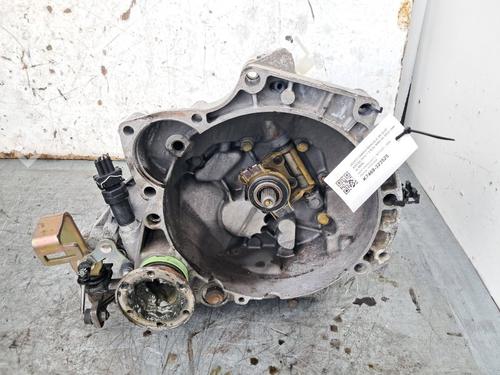 Used Gearbox Gearbox SEAT AROSA (6H1) 1.0 (50 hp) 35781998 35781998