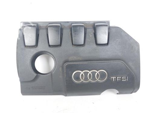 Used Upper protection AUDI Q3 (8UB, 8UG) 2.0 TFSI quattro (170 hp) 22754545