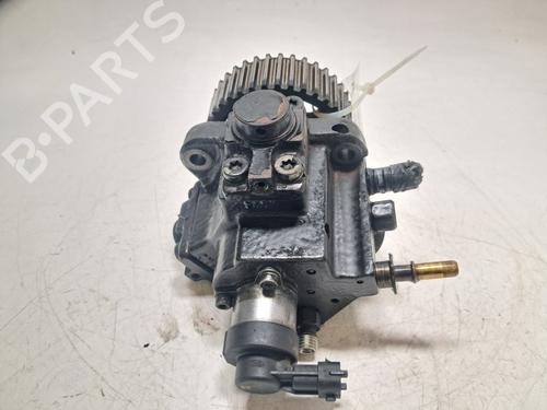 Injection pump FIAT DOBLO Cargo (263_) 1.6 D Multijet (263WXD1B, 263WXR1B, 263WXX1B, 263ZXD1B,... | BP39900679M78 - Image 3
