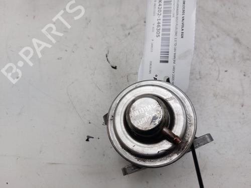 Egr VW GOLF PLUS V (5M1, 521) 2.0 TDI 16V | BP33192401M69  - Image 5