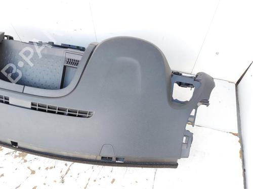 Dashboard RENAULT TRAFIC III Van (FG_) 2.0 dCi 145 (FGML) | BP16029924C46