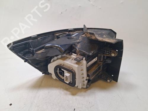 Right taillight VW T-CROSS (C11, D31) 1.0 TSI | BP39233401C35 - Image 3