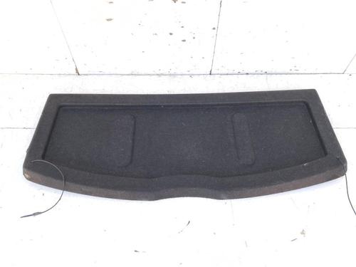 Hattehylde KIA VENGA (YN) 1.4 CRDi 90 (90 hp) 31011257