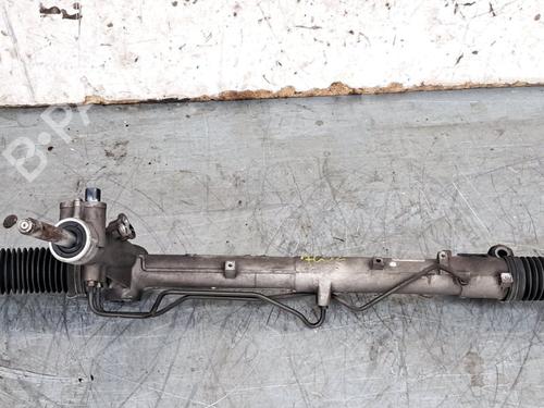 Steering rack FORD FOCUS C-MAX (DM2) 2.0 TDCi | BP34714058M22 - Image 3
