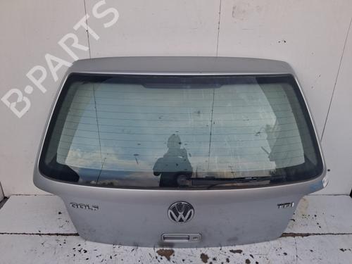 Bakluke CC/Kombi-Kupé Bakluke CC/Kombi-Kupé 39233475 39233475