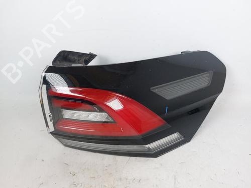 hjre-baglygte-vw-taigo-cs1-10-tsi-2g7945096-2021-19426817 main image