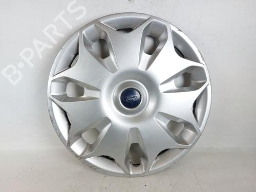 Hub cap FORD TRANSIT CONNECT MPV 1.5 TDCi DT111130EB DT111130EB